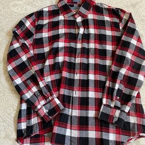 Flannel